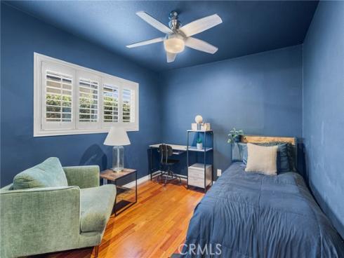 2118  Peachwood   Lane, Santa Ana, CA