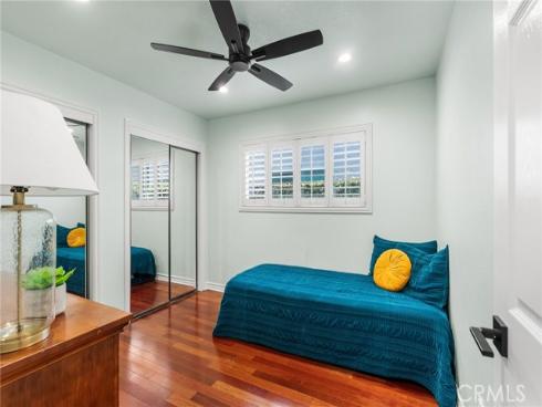 2118  Peachwood   Lane, Santa Ana, CA