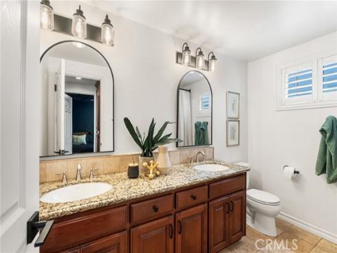 2118  Peachwood   Lane, Santa Ana, CA