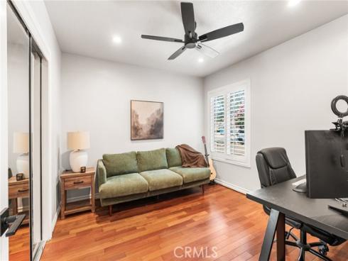 2118  Peachwood   Lane, Santa Ana, CA