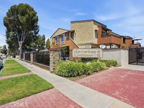 1001131 W. Stevens 131