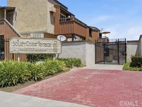 1001 W Stevens 131 , Santa Ana, CA