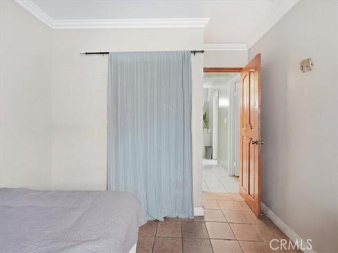 1001 W Stevens 131 , Santa Ana, CA