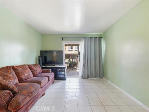 1001 W Stevens 131 , Santa Ana, CA
