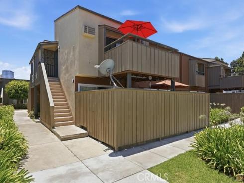 1001 W Stevens 131 , Santa Ana, CA