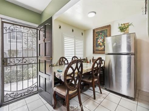 1001 W Stevens 131 , Santa Ana, CA