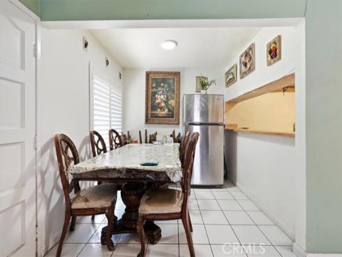 1001 W Stevens 131 , Santa Ana, CA