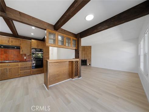 1610 N Linwood , Santa Ana, CA