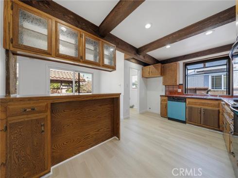 1610 N Linwood , Santa Ana, CA