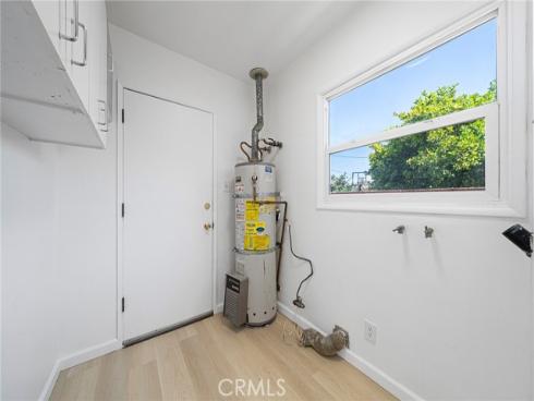 1610 N Linwood , Santa Ana, CA