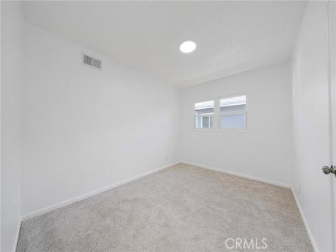 1610 N Linwood , Santa Ana, CA