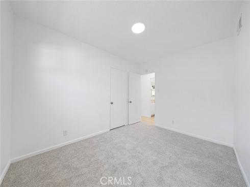 1610 N Linwood , Santa Ana, CA
