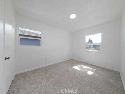 1610 N Linwood , Santa Ana, CA