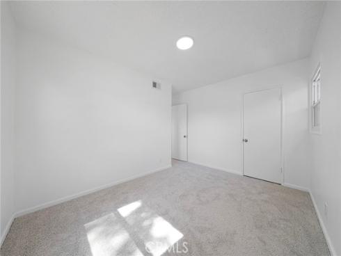 1610 N Linwood , Santa Ana, CA