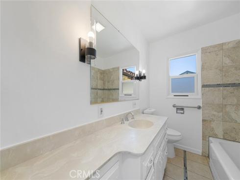1610 N Linwood , Santa Ana, CA