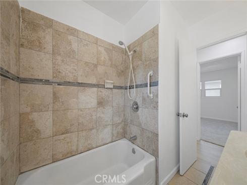 1610 N Linwood , Santa Ana, CA