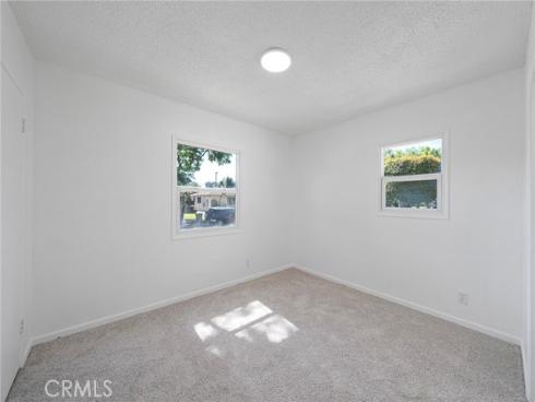 1610 N Linwood , Santa Ana, CA