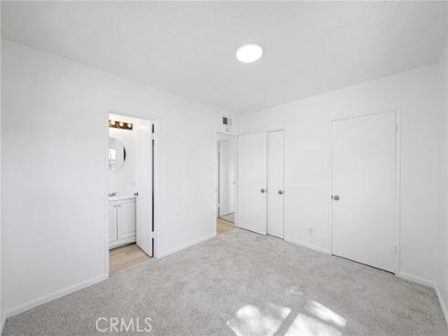 1610 N Linwood , Santa Ana, CA