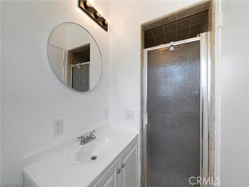 1610 N Linwood , Santa Ana, CA