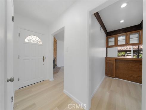1610 N Linwood , Santa Ana, CA