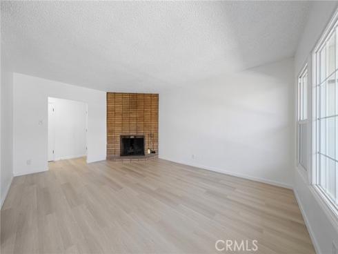 1610 N Linwood , Santa Ana, CA