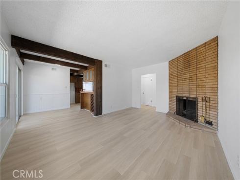1610 N Linwood , Santa Ana, CA