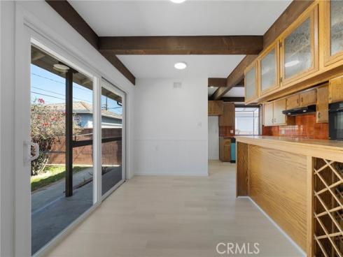 1610 N Linwood , Santa Ana, CA