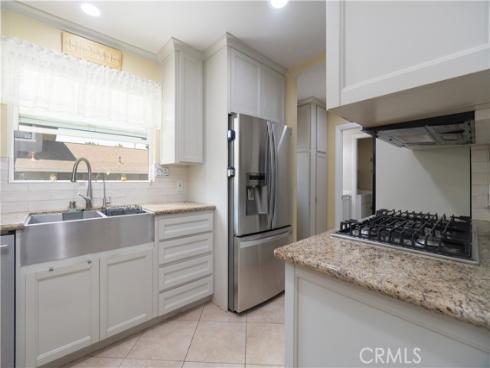 2501 Deodar , Santa Ana, CA