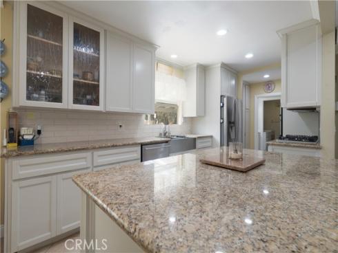 2501 Deodar , Santa Ana, CA