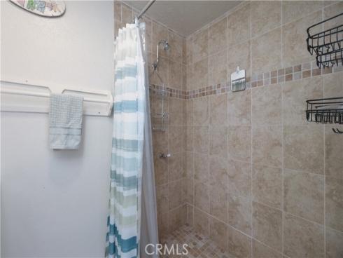 2501 Deodar , Santa Ana, CA