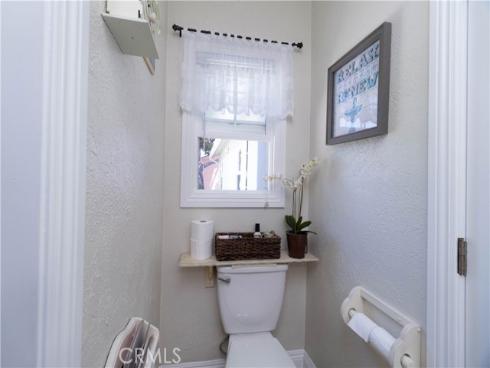 2501 Deodar , Santa Ana, CA