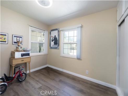 2501 Deodar , Santa Ana, CA
