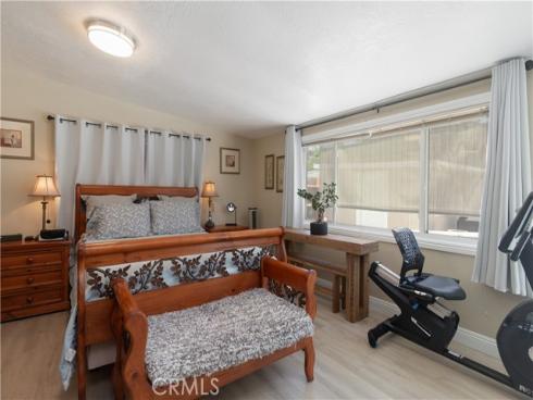 2501 Deodar , Santa Ana, CA