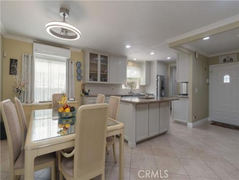 2501 Deodar , Santa Ana, CA