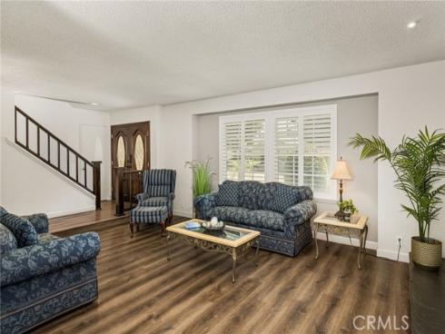 1914  Mabury  , Santa Ana, CA