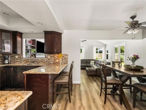 1914  Mabury  , Santa Ana, CA