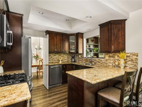 1914  Mabury  , Santa Ana, CA