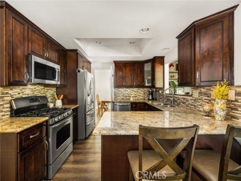 1914  Mabury  , Santa Ana, CA