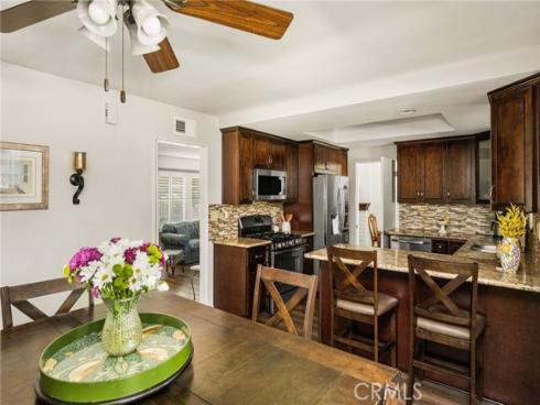 1914  Mabury  , Santa Ana, CA