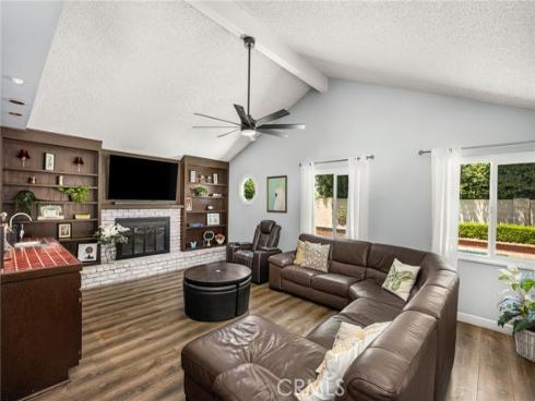 1914  Mabury  , Santa Ana, CA