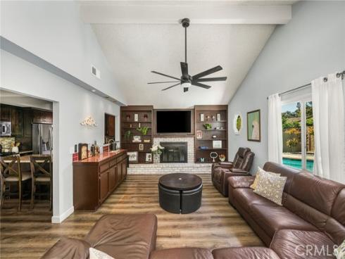 1914  Mabury  , Santa Ana, CA