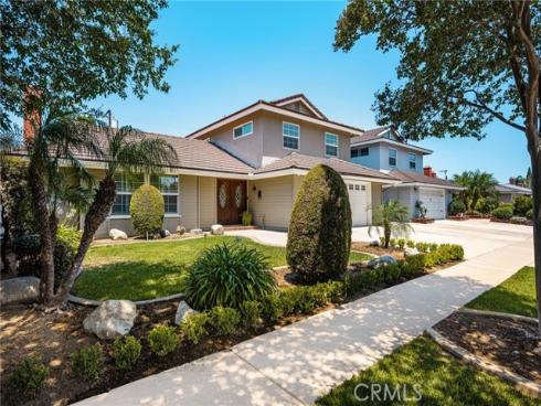 1914  Mabury  , Santa Ana, CA