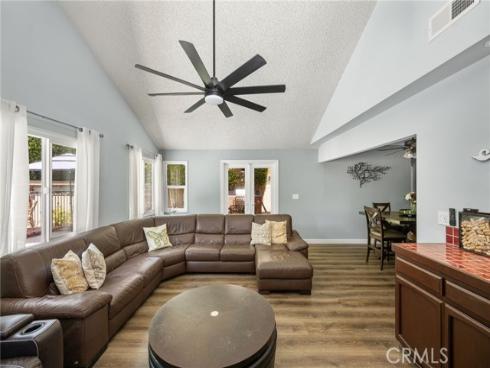 1914  Mabury  , Santa Ana, CA