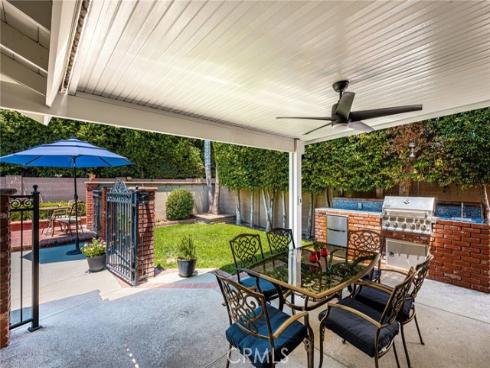 1914  Mabury  , Santa Ana, CA