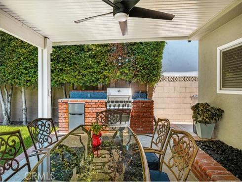 1914  Mabury  , Santa Ana, CA
