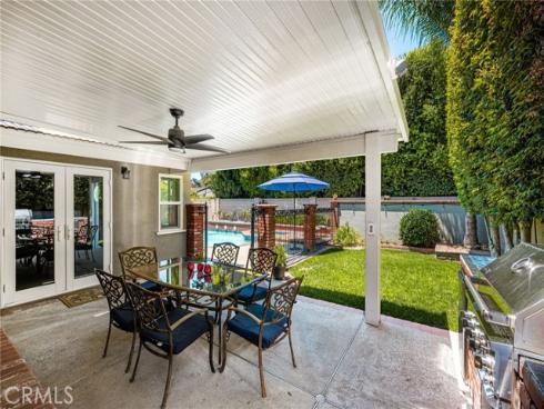 1914  Mabury  , Santa Ana, CA