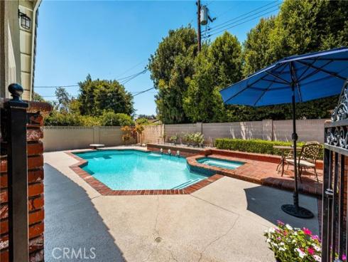 1914  Mabury  , Santa Ana, CA