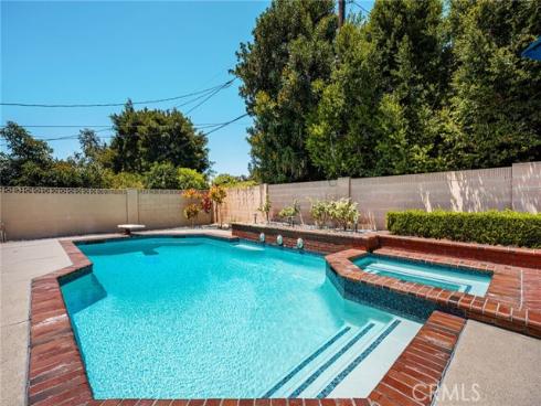 1914  Mabury  , Santa Ana, CA
