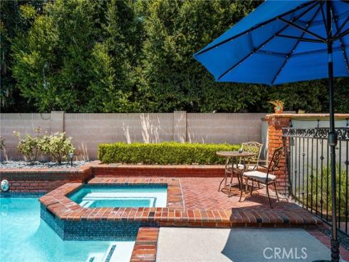 1914  Mabury  , Santa Ana, CA