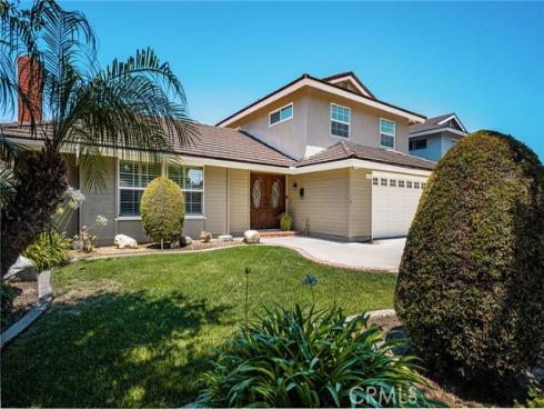 1914  Mabury  , Santa Ana, CA